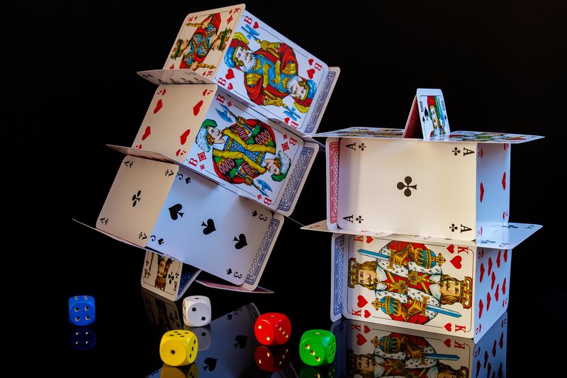 Mix Parlay: Raih Kemenangan Besar dengan Prediksi Akurat di Situs Judi Bola Terpercaya