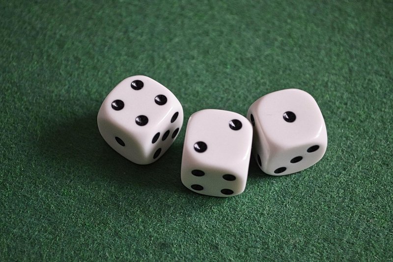 Tingkatkan Peluang Menangmu: Rahasia Situs Slot Pulsa Terbaik!